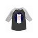 Awkward Styles Llama Jersey Shirts for Toddlers Llama Chewing Gum T-shirts Llama Birthday Gifts Llama Baseball Shirt for Kids Llama Lovers Tshirt for Boys and Girls