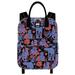 Star Wars Empire Strikes Back 40th Anniversary Print Nylon Loungefly Backpack