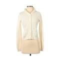 Pre-Owned Polo Jeans Co. by Ralph Lauren Women's Size S Cardigan