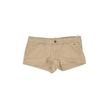 Pre-Owned American Eagle Outfitters Women's Size 25W Shorts