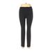 Pre-Owned Zara Women's Size L Dress Pants