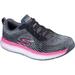 Women's Skechers GOrun Forza 4 Hyper Sneaker