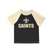 NFL by GerberÂ® Baby Boys' Baseball Tee