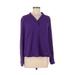 Pre-Owned Nine West Women's Size M Long Sleeve Blouse