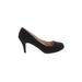 Pre-Owned CL by Laundry Women's Size 9.5 Heels