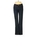 Pre-Owned Romeo & Juliet Couture Women's Size 26W Jeans