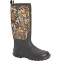 Men's Muck Boots Fieldblazer Classic Fleece Hunting Boot