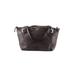 Pre-Owned Vince Camuto Women's One Size Fits All Leather Shoulder Bag