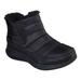 Skechers Ultra Flex Shawty Ankle Boots (Women)