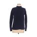 Pre-Owned Lululemon Athletica Women's Size 8 Wool Pullover Sweater