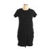 Pre-Owned Madewell Women's Size XL Casual Dress