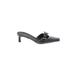 Pre-Owned Kate Spade New York Women's Size 8 Mule/Clog