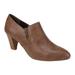 Women's Rialto Sarina Bootie