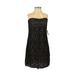 Pre-Owned RACHEL Rachel Roy Women's Size S Cocktail Dress