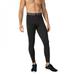 CUTELOVE New Zipper Pocket Sport Pants For Men Quick Dry Men's Running Pant Jogging Pant Gym Fitness Clothing Training Sport Trouser