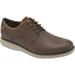 Men's Rockport Garett Plain Toe Oxford