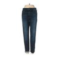 Pre-Owned Abercrombie & Fitch Women's Size 28W Jeans