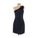 Pre-Owned Nine West Women's Size 4 Cocktail Dress