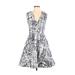 Pre-Owned Prabal Gurung Women's Size 4 Casual Dress