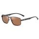 Polarized Sunglasses Fashion Night Vision Sun Glasses Driving Sunglasses