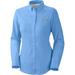 Columbia Women's Pfg Tamiami Ii Long Sleeve Shirt