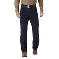 Wrangler Herren 0936 Cowboy Cut Slim Fit Jeans Slim Fit, blau, 33 W/34 L