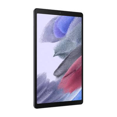 Samsung 8.7" Galaxy Tab A7 Lite 32GB Tablet Dark Gray, Wi-Fi Only SM-T220NZAAXAR