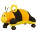 Little Tikes Pillow Racer- Bee | 14 H x 14 W in | Wayfair 657375