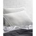 Rebrilliant Cooling Bundle - Arctic Chill Super Cooling Mattress Topper & Cooling Gel Fiber Pillow Set | 26 W x 5 D in | Wayfair