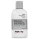 Anthony - Glycolic Facial Cleanser Gesichtsreinigung 237 ml Herren