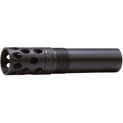 Kicks Industries Kicks Gobblin Thunder 20ga Benelli Crio Plus .560