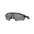 Oakley Unisex Radar EV Path schwarz