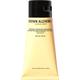 Grown Alchemist Natural Hydrating Sunscreen SPF-30 50 ml Sonnencreme