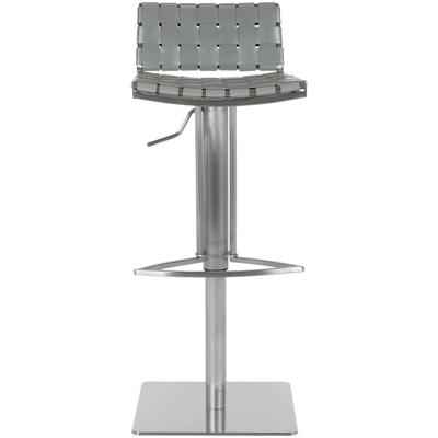 product_img5