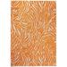 Nourison Animal Print Indoor/ Outdoor Area Rug