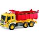 Tachan - LKW, Maßstab 1:16 (CPA Toy Group Trading S.L. 746T00470).