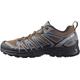 Salomon X Ultra Pioneer Aero Herren Wanderschuhe, Sicherer Fußhalt, Stabil und gedämpft, Hervorragender Grip, Toffee, 45 1/3