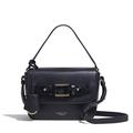 RADLEY Womens Street Crossbody Bag Black One Size