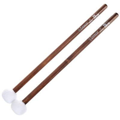 Vic Firth CT1 Timpani Mallets General