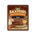 LEM Backwoods Sausage Seasoning SKU - 711530