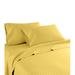 Orren Ellis Oban 600 Thread Count Striped Egyptian-Quality Sateen Sheet Set 100% Egyptian-Quality Cotton | Twin XL | Wayfair