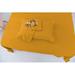 Alwyn Home Rayon from Bamboo Sheet Set Rayon from Bamboo/Rayon in Yellow | Split King | Wayfair 826E96DDECDD44189B8167844866C99A