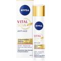 NIVEA - VITAL Soja Anti-Age Anti-Aging Gesichtsserum 40 ml Damen