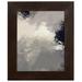 Andover Mills™ Beier Single Picture Frame, Wood | 19.5 H x 24.5 W x 1.5 D in | Wayfair 5DFA16B84B5848D69049A26BC48DA2AE