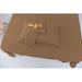 Alwyn Home Rayon from Bamboo Sheet Set Rayon from Bamboo/Rayon in Brown | Split King | Wayfair CA716A79486D4F5C95DF5E843EFB8C1F