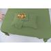 Alwyn Home Rayon from Bamboo Sheet Set Rayon from Bamboo/Rayon in Green | Twin XL | Wayfair 63E37F967BE14D19A9031E423E870E03