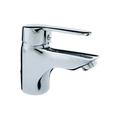 Feliu Boet - Grifo lavabo serie Jet - talla