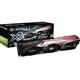 Inno 3D GeForce RTX 3060 Ti iChill X3 Red LHR, 8192MB GDDR6 C306T3-08D6X-1671VA39H