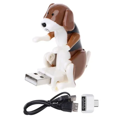 K3NB – clé USB 2.0 Dsik universelle Micro USB/USB 4/8/16/32/64 go pour ordinateur portable