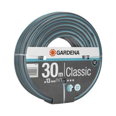 "Classic Gartenschlauch 13 mm (1/2"") / 30 m »18009-20«, GARDENA"